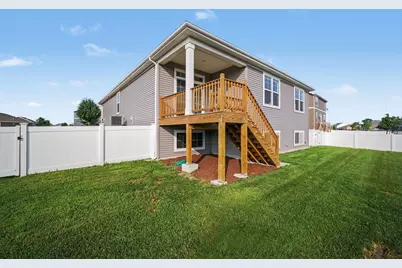 25428 W Ashton Drive, Plainfield, IL 60586 - Photo 24