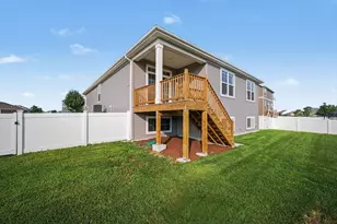 25428 W Ashton Dr, Plainfield, IL 60586 - Photo 24