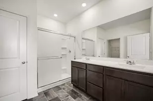 25428 W Ashton Dr, Plainfield, IL 60586 - Photo 8