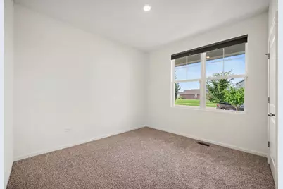 25428 W Ashton Drive, Plainfield, IL 60586 - Photo 6