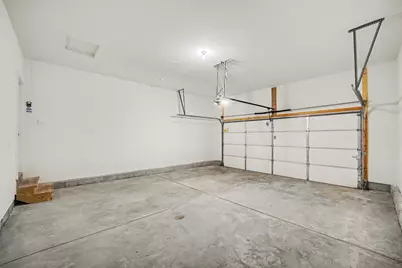 25428 W Ashton Drive, Plainfield, IL 60586 - Photo 22