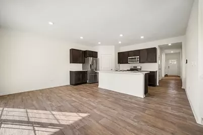 25428 W Ashton Drive, Plainfield, IL 60586 - Photo 4
