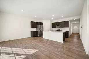 25428 W Ashton Dr, Plainfield, IL 60586 - Photo 4