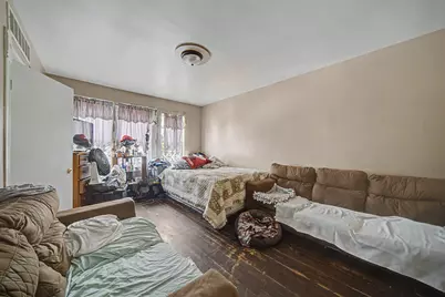 8220 S Houston Avenue, Chicago, IL 60617 - Photo 14