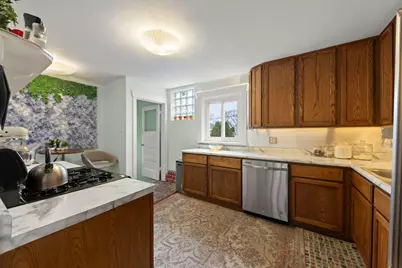 535 N Ashland Avenue, La Grange Park, IL 60526 - Photo 12