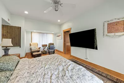 535 N Ashland Avenue, La Grange Park, IL 60526 - Photo 18