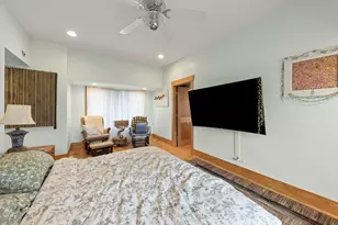 535 N Ashland Ave, La Grange Park, IL 60526 - Photo 18