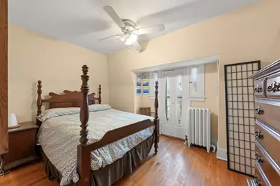 535 N Ashland Avenue, La Grange Park, IL 60526 - Photo 20
