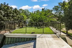 535 N Ashland Ave, La Grange Park, IL 60526 - Photo 32