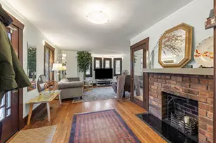 535 N Ashland Ave, La Grange Park, IL 60526 - Photo 4