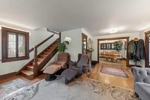 535 N Ashland Ave, La Grange Park, IL 60526 - Photo 6