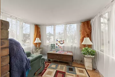 535 N Ashland Avenue, La Grange Park, IL 60526 - Photo 22