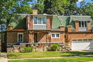 535 N Ashland Ave, La Grange Park, IL 60526 - Photo 4