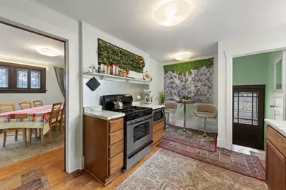 535 N Ashland Avenue, La Grange Park, IL 60526 - Photo 14