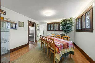 535 N Ashland Ave, La Grange Park, IL 60526 - Photo 8