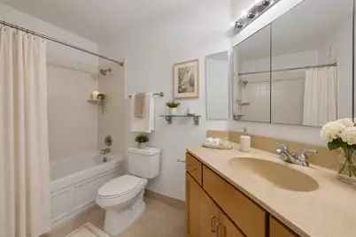 222 N Columbus Drive #2608, Chicago, IL 60601 - Photo 14
