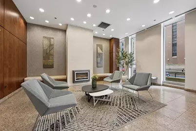 222 N Columbus Drive #2608, Chicago, IL 60601 - Photo 20