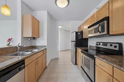 222 N Columbus Drive #2608, Chicago, IL 60601 - Photo 10