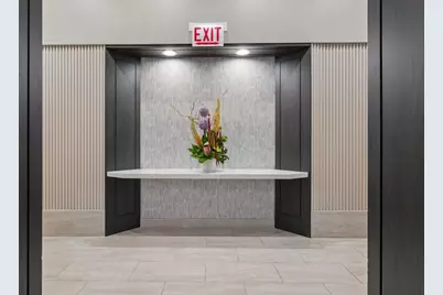 222 N Columbus Drive #2608, Chicago, IL 60601 - Photo 18