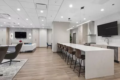 222 N Columbus Drive #2608, Chicago, IL 60601 - Photo 22