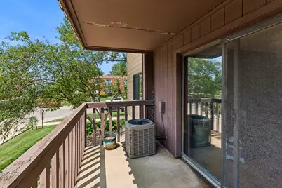 1472 N Rock Run Drive #2D, Crest Hill, IL 60403 - Photo 18