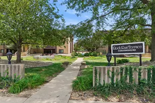 1472 N Rock Run Dr, Crest Hill, IL 60403 - Photo 4