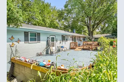 [Address not provided], Rockford, IL 61103 - Photo 18