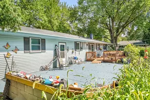 [Address not provided], Rockford, IL 61103 - Photo 18