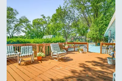 [Address not provided], Rockford, IL 61103 - Photo 16
