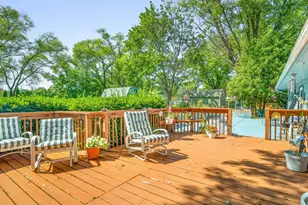 [Address not provided], Rockford, IL 61103 - Photo 16