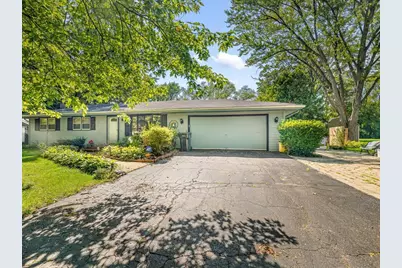 [Address not provided], Rockford, IL 61103 - Photo 4
