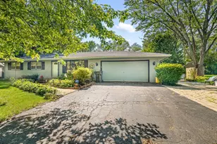 [Address not provided], Rockford, IL 61103 - Photo 4