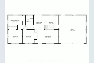 [Address not provided], Rockford, IL 61103 - Photo 24