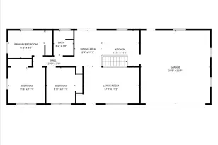 [Address not provided], Rockford, IL 61103 - Photo 24