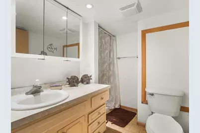[Address not provided], Rockford, IL 61103 - Photo 14