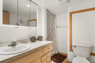 [Address not provided], Rockford, IL 61103 - Photo 14