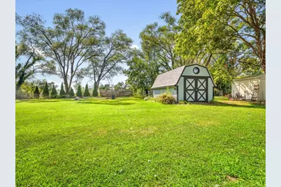 [Address not provided], Rockford, IL 61103 - Photo 22