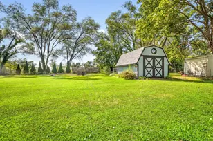 [Address not provided], Rockford, IL 61103 - Photo 22