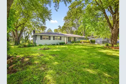 [Address not provided], Rockford, IL 61103 - Photo 2