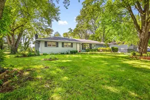 [Address not provided], Rockford, IL 61103 - Photo 2