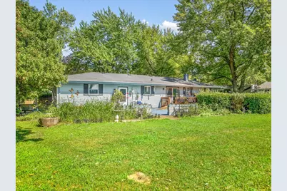 [Address not provided], Rockford, IL 61103 - Photo 20