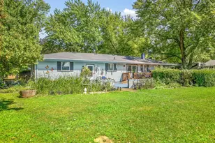 [Address not provided], Rockford, IL 61103 - Photo 20