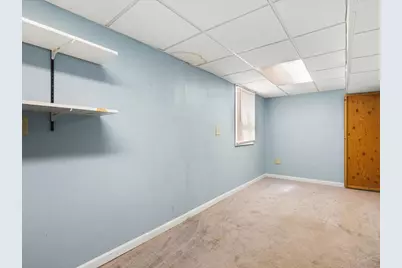 [Address not provided], Rockford, IL 61103 - Photo 12