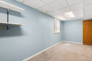 [Address not provided], Rockford, IL 61103 - Photo 12