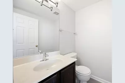 2558 Hatfield Court, Elgin, IL 60123 - Photo 12