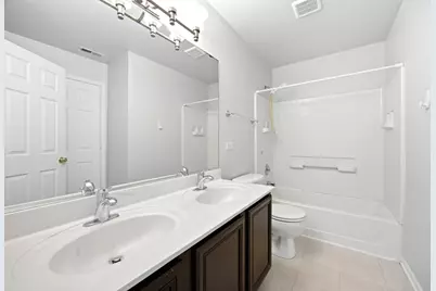 2558 Hatfield Court, Elgin, IL 60123 - Photo 14