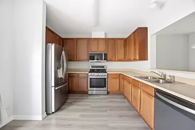 2558 Hatfield Court, Elgin, IL 60123 - Photo 8
