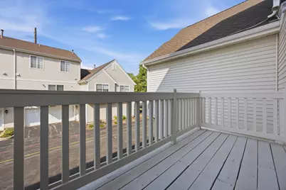 2558 Hatfield Court, Elgin, IL 60123 - Photo 10