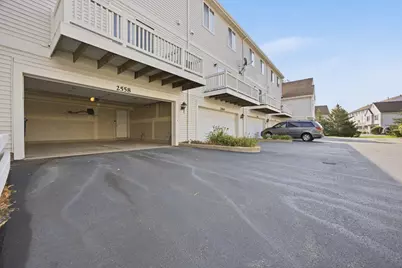 2558 Hatfield Court, Elgin, IL 60123 - Photo 22