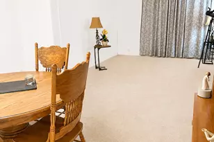 22700 S Foxfire Dr, Frankfort, IL 60423 - Photo 8